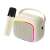 Buy Havit SK818BT portable wireless karaoke speaker in Kenya