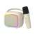 Buy Havit SK818BT portable wireless karaoke speaker in Kenya