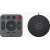 Buy Logitech Rally Plus Ultra HD Video Conference System in Kenya