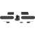 Buy Logitech Rally Plus Ultra HD Video Conference System in Kenya