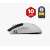Buy Logitech G PRO X2 SUPERSTRIKE Wireless Gaming Mouse in Kenya