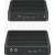 Buy Logitech Rally Plus Ultra HD Video Conference System in Kenya