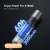 Buy Oraimo TorchGo Portable Compact Powerful Flashlight in Kenya