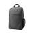 Buy HP Prelude 15.6" Backpack in Kenya