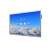Buy Hikvision DS-D5C65RB/B 65-inch 4K Interactive Display in Kenya