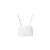 Buy Hikvision DS-3WR4G12C (O-STD)/UK AC1200 4G CAT4 Wireless Router in Kenya
