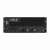 Buy APC SRTG5KXLI Smart-UPS RT 5kVA/5kW Online Rackmount UPS in Kenya
