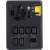 Buy APC BVX1600MI 1600VA Back-UPS Tower Uninterruptible Power Supply in Kenya