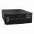 Buy APC SRTG5KXLI Smart-UPS RT 5kVA/5kW Online Rackmount UPS in Kenya