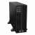 Buy APC SRTG5KXLI Smart-UPS RT 5kVA/5kW Online Rackmount UPS in Kenya
