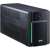 Buy APC BVX1600MI 1600VA Back-UPS Tower Uninterruptible Power Supply in Kenya