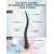 Buy K18 Biomimetic Hair Science 90ml FutureIQ Hair Longevity Serum in Kenya