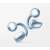 Buy Huawei FreeClip 2 Open-Ear Wireless Earbuds in Kenya