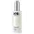 Buy K18 Biomimetic Hair Science 90ml FutureIQ Hair Longevity Serum in Kenya