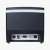 Buy Lightwave LW-RP-TM-T30i Thermal Receipt Printer in Kenya