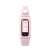 Buy Havit M81 kids doll-themed smart bracelets Smart Watch in Kenya