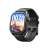 Buy Oraimo Watch Link 2.04" 4G Android Smart Watch in Kenya