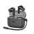 Buy Oraimo SpaceBuds Lite 2 Immersive Portable True Wireless Earbuds in Kenya