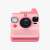 Buy Polaroid Now Generation 3 Instant Camera in Kenya