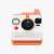Buy Polaroid Now Generation 3 Instant Camera in Kenya