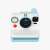 Buy Polaroid Now Generation 3 Instant Camera in Kenya