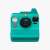 Buy Polaroid Now Generation 3 Instant Camera in Kenya