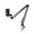 Buy Havit GAMENOTE GK50 Pro Recording Live Microphone in Kenya