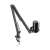 Buy Havit GAMENOTE GK50 Pro Recording Live Microphone in Kenya