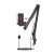 Buy Havit GAMENOTE GK50 Pro Recording Live Microphone in Kenya