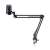 Buy Havit GAMENOTE GK50 Pro Recording Live Microphone in Kenya