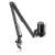 Buy Havit GAMENOTE GK50 Pro Recording Live Microphone in Kenya