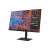 Buy Samsung ViewFinity S8 LS27B800PXMXUE 27-inch 4K IPS Monitor in Kenya