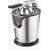 Buy VON VJC1616CJGX 160W Stainless Steel Citrus Juicer in Kenya