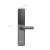 Buy EZVIZ DL05 Smart Fingerprint Lock in Kenya