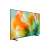 Buy SAMSUNG 75 Inch UA75M80HAUXKE  4K SMART TIZEN OS MINI LED TV in Kenya