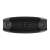 Buy Hisense FlexBoom 40W Bluetooth Portable Speaker in Kenya