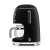 Buy SMEG DCF02BLUK 1.4L 1050W Drip Coffee Maker in Kenya