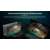 Buy Hisense 85U7S 85Inch  Mini-LED 4K Smart TV in Kenya