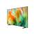 Buy SAMSUNG 75 Inch UA75M80HAUXKE  4K SMART TIZEN OS MINI LED TV in Kenya