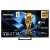 Buy Hisense 85U7S 85Inch  Mini-LED 4K Smart TV in Kenya