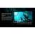 Buy Hisense 85U7S 85Inch  Mini-LED 4K Smart TV in Kenya