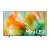 Buy SAMSUNG 75 Inch UA75M80HAUXKE  4K SMART TIZEN OS MINI LED TV in Kenya