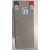 Buy Delta 12v9ah UPS Battery in Kenya
