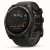 Buy Garmin Fenix 8 51mm Amoled Smart Watch in Kenya