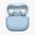 Buy Huawei FreeClip 2 Open-Ear Wireless Earbuds in Kenya