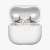 Buy Huawei FreeClip 2 Open-Ear Wireless Earbuds in Kenya