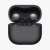 Buy Huawei FreeClip 2 Open-Ear Wireless Earbuds in Kenya