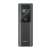 Buy Havit PB50 140W laptop charging 27000mAh high-power power bank in Kenya
