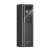 Buy Havit PB50 140W laptop charging 27000mAh high-power power bank in Kenya