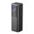 Buy Havit PB50 140W laptop charging 27000mAh high-power power bank in Kenya